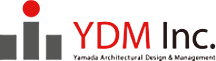 YDM Inc.